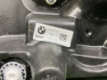 стеклоподъемник задний левый BMW X6 G06 2020, 3.0 л., B58B30, бензин, АКПП, полный привод, 9879393, 9450197, 51359879393 - фото №3
