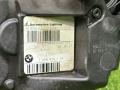 фара правая BMW X3 G01 2018, 2.0 л., B48 B20 A, бензин, АКПП, внедорожник 5 дв., 7494056, 7494056 - фото №7