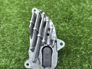 модуль светодиодной подсветки BMW X3 G01 2018, 2.0 л., B48 B20 A, бензин, АКПП, внедорожник 5 дв., 7466110, 63117466110