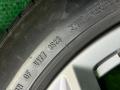 колпак колесный BMW X3 G01 2017, 2.0 л., B46 B20 B, бензин, внедорожник 5 дв., полный привод, 6877327, 36116877327 - фото №14