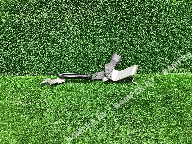 датчик (прочие) BMW X5 G05 2019, 3.0 л., B58B30, бензин, АКПП, полный привод, правый руль, 37146879040 - фото №1