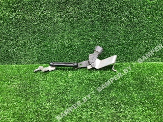 датчик (прочие) BMW X5 G05 2019, 3.0 л., B58B30, бензин, АКПП, полный привод, правый руль, 37146879040