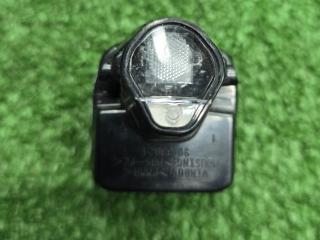 Подсветка порога BMW X7 G07 [рестайлинг] G07 2024, 3.0 л., B58B30P, бензин, АКПП, black sapphire metallic (475), внедорожник 5 дв., полный привод, правый руль, 7946664, 63147946664