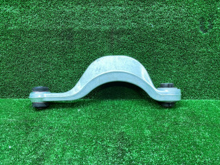 рычаг задний правый BMW X6 G06 2020, 3.0 л., B58B30, бензин, АКПП, полный привод, 6878022, 33306878022