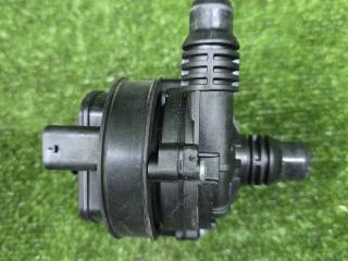 насос антифриза дополнительный BMW X4 M F98 2019, 3.0 л., S58B30A, бензин, АКПП, phytonicblau metallic (c1m), внедорожник 5 дв., 8651287, 11518651287