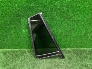 стекло кузовное боковое правое BMW X3 M F97 2020, 3.0 л., S58B30A, бензин, а300, полный привод, правый руль, 7410056, 51357410056