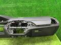 панель передняя салона (торпедо) BMW X3 G01 2020, 2.0 л., B46 B20 B, бензин, АКПП, a96, внедорожник 5 дв., задний привод, 9363409, 51459363409 - фото №7
