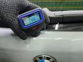 крышка багажника (дверь 3-5) BMW X5 G05 [рестайлинг] G05 2023, 3.0 л., B58B30P, бензин, АКПП, brooklyn grau metallic (c4p), внедорожник 5 дв., полный привод, 7931925, 41007931925 - фото №12
