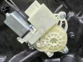 стеклоподъемник передний правый BMW X6 G06 [рестайлинг] G06 2023, 3.0 л., B58B30P, бензин, АКПП, 416 carbon-schwarz, внедорожник 5 дв., полный привод, 5A3EB44, 5A3EB44 - фото №3