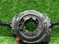 переключатель подрулевой (стрекоза) BMW M3 G80/G81 G80 2023, 3.0 л., S58B30A, бензин, АКПП, c31, седан, полный привод, правый руль, 5A819A1, 61315A819A1 - фото №4