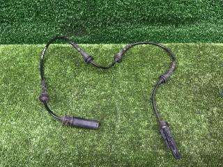 датчик ABS BMW X5 G05 2020, 3.0 л., B58B30, бензин, АКПП, a96, внедорожник 5 дв., 6895656, 34526895656