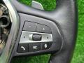 руль BMW X3 G01 2021, 2.0 л., B46 B20 B, бензин, АКПП, schwarz 2 (668), внедорожник 5 дв., 7936859, 32307936859 - фото №3