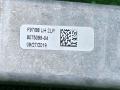 Крепление бампера переднего BMW X3 M F97 2020, 3.0 л., S58B30A, бензин, а300, полный привод, правый руль, 8075099, 8075099 - фото №5