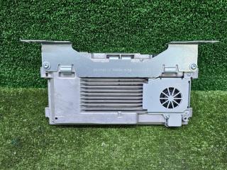 блок управления (другие) BMW X6 G06 2023, 3.0 л., B57 D30 B, дизель, АКПП, 475, внедорожник 5 дв., полный привод, 5A9C382, 62105A9C382