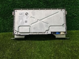 блок управления (другие) BMW X5 G05 [рестайлинг] G05 2023, 3.0 л., B57 D30 B, дизель, АКПП, mineralweiß metallic (a96), внедорожник 5 дв., полный привод, 5B3D901, 62105B3D901