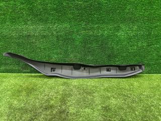 уплотнитель BMW X3 G01 2020, 2.0 л., B46 B20 B, бензин, АКПП, a96, внедорожник 5 дв., задний привод, 7395549, 51487395549