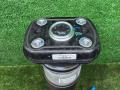 пневмостойка задняя BMW X6 G06 [рестайлинг] G06 2023, 3.0 л., B58B30P, бензин, АКПП, 416 carbon-schwarz, внедорожник 5 дв., полный привод, 6869037, 37106869037, 78315615 - фото №2