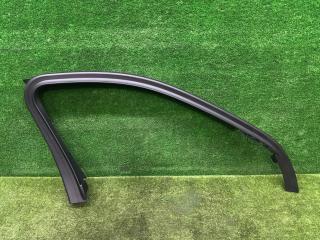 накладка двери внутренняя передняя левая BMW X6 G06 2023, 3.0 л., B57 D30 B, дизель, АКПП, 475, внедорожник 5 дв., полный привод, 7465699, 51417465699