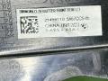 решетка радиатора BMW X5 G05 [рестайлинг] G05 2023, 3.0 л., B58B30P, бензин, АКПП, brooklyn grau metallic (c4p), внедорожник 5 дв., полный привод, 5A67CC5, 5A67CC5 - фото №9