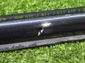 молдинг стекла BMW 4 серия F32/F33 2015, 2.0 л., B47 D20 A, дизель, АКПП, купе, задний привод, правый руль, 7279773, 51337279773 - фото №5