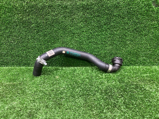 патрубок радиатора BMW M4 G82/G83 G82 2022, 3.0 л., S58B30A, бензин, АКПП, sao paulo gelb (c4h), купе, 8088928, 64218088928