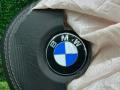 подушка безопасности водителя BMW 3 серия G20 2020, 3.0 л., B58B30, бензин, АКПП, black sapphire metallic (475), седан, полный привод, 8097290, 32308097290 - фото №2