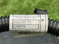 проводка двигателя BMW X3 G01 2020, 2.0 л., B46 B20 B, бензин, АКПП, a96, внедорожник 5 дв., задний привод, 8482365, 12518482365, 8482370, 8743494, 5A09BF5, 8483811, 12538482370, 12518743494, 5A09BF5, 12428483811 - фото №12