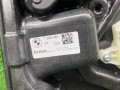 стеклоподъемник задний правый BMW X3 G01 [рестайлинг] G01 2023, 2.0 л., B48 B20 A, бензин, АКПП, внедорожник 5 дв., полный привод, правый руль, 7393460, 7498150, 51357498150 - фото №3
