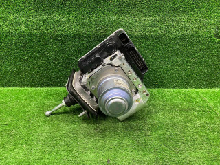 вакуумный усилитель тормозов BMW X7 G07 2020, 3.0 л., B58B30, бензин, АКПП, внедорожник 5 дв., полный привод, 5A0B139, 34515A0B139