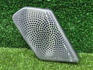 Накладка (сетка) динамика BMW X6 M F96 2020, 4.4 л., S63 B44 B, бензин, АКПП, marina bay blau metallic (c1k), внедорожник 5 дв., 9393622, 65139393622