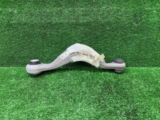 рычаг задний правый BMW 5 серия G30/G31 G30 2018, 4.4 л., N63 B44 C, бензин, АКПП, carbonschwarz metallic (416), седан, 6883340, 33326883340, 6861116, 33326861116, 33326870536