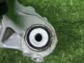 кулак задний правый BMW X3 G01 2020, 2.0 л., B46 B20 B, бензин, АКПП, a96, внедорожник 5 дв., задний привод, 6871030, 6871030 - фото №5