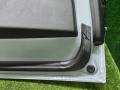 крышка багажника (дверь 3-5) BMW X5 G05 [рестайлинг] G05 2023, 3.0 л., B58B30P, бензин, АКПП, brooklyn grau metallic (c4p), внедорожник 5 дв., полный привод, 7931925, 41007931925 - фото №17