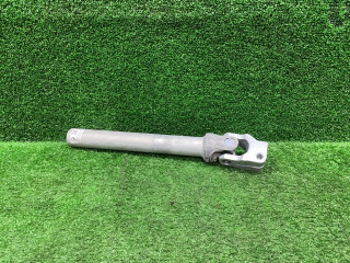 рулевой карданчик BMW X5 G05 2022, 3.0 л., B58B30, бензин, задний привод, 6871959, 32306871959