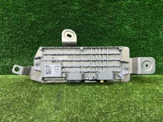 блок управления системы KaFAS BMW X6 G06 2023, 3.0 л., B57 D30 B, дизель, АКПП, 475, внедорожник 5 дв., полный привод, 5B33838, 66515B33838
