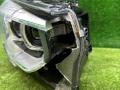 фара правая BMW X3 G01 2021, 2.0 л., B46 B20 B, бензин, АКПП, schwarz 2 (668), внедорожник 5 дв., 8739652, 8739652 - фото №5