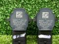 парктроник передний BMW X6 G06 2023, 3.0 л., B57 D30 B, дизель, АКПП, 475, внедорожник 5 дв., полный привод, 5A1A269, 66205A1A269 - фото №5