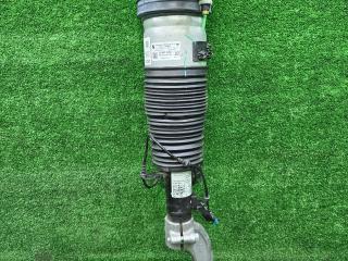 пневмостойка передняя BMW X6 G06 2023, 3.0 л., B57 D30 B, дизель, АКПП, 475, внедорожник 5 дв., полный привод, 6892425, 37106892425