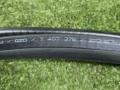 уплотнитель двери BMW M3 G80/G81 G80 2023, 3.0 л., S58B30A, бензин, АКПП, c31, седан, полный привод, правый руль, 7407375, 7407375 - фото №4