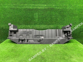 полка багажника BMW X5 G05 2020, 51477438261, 7438261