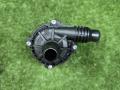 насос антифриза дополнительный BMW X5 G05 2022, 3.0 л., B58B30, бензин, АКПП, 416, внедорожник 5 дв., задний привод, 8840614, 8840614 - фото №3