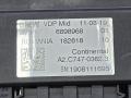 блок управления подвеской BMW X3 M F97 2020, 3.0 л., S58B30A, бензин, а300, полный привод, правый руль, 6898968, 37146898968 - фото №4