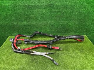 провод высоковольтный BMW 5 серия G30/G31 G30 2018, 4.4 л., N63 B44 C, бензин, АКПП, carbonschwarz metallic (416), седан, 6807323, 6807323, 90T00, U812, 65242657, A6OSREG, 61139325404-01102, 6807323-01, EEG685, 66405910AUSTRIA, 989355, C7680732301