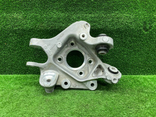 кулак задний правый BMW X3 G01 2019, 3.0 л., B58B30, бензин, АКПП, внедорожник 5 дв., полный привод, 6871028, 6871030, 33306871028, 33306870982