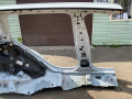 крыло заднее левое BMW X5 G05 2020, 3.0 л., B58B30, бензин, АКПП, a96, внедорожник 5 дв., 41007954993, 41007954993, 7954993 - фото №7