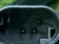 датчик дорожного просвета BMW X5 G05 2022, 3.0 л., B58B30, бензин, АКПП, 416, внедорожник 5 дв., задний привод, 6895467, 6895467 - фото №4