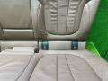 сиденье заднее BMW X6 G06 2020, 3.0 л., B58B30, бензин, АКПП, полный привод, 52207932320, 7932320, 8493687, 8493688, 110124493111, 9201, 71075X7F24HFG, 2021110AM, 52208493687, 52208493688 - фото №10