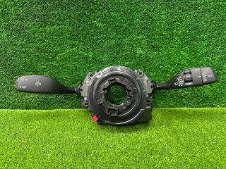 переключатель подрулевой (стрекоза) BMW X7 G07 2021, 4.4 л., N63B44D, бензин, 416 carbon-schwarz, внедорожник 5 дв., полный привод, 61319436676, 9436676