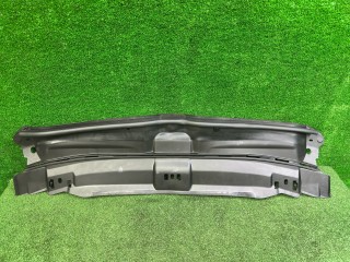 планка под капот BMW 5 серия G60/G61 2026, oxidgrau ii metallic (c4a), седан, задний привод, правый руль, 5A12203, 5A12203