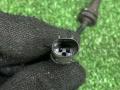 датчик ABS BMW M3 G80/G81 G80 2023, 3.0 л., S58B30A, бензин, АКПП, c31, седан, полный привод, правый руль, 8095701, 8095701 - фото №6